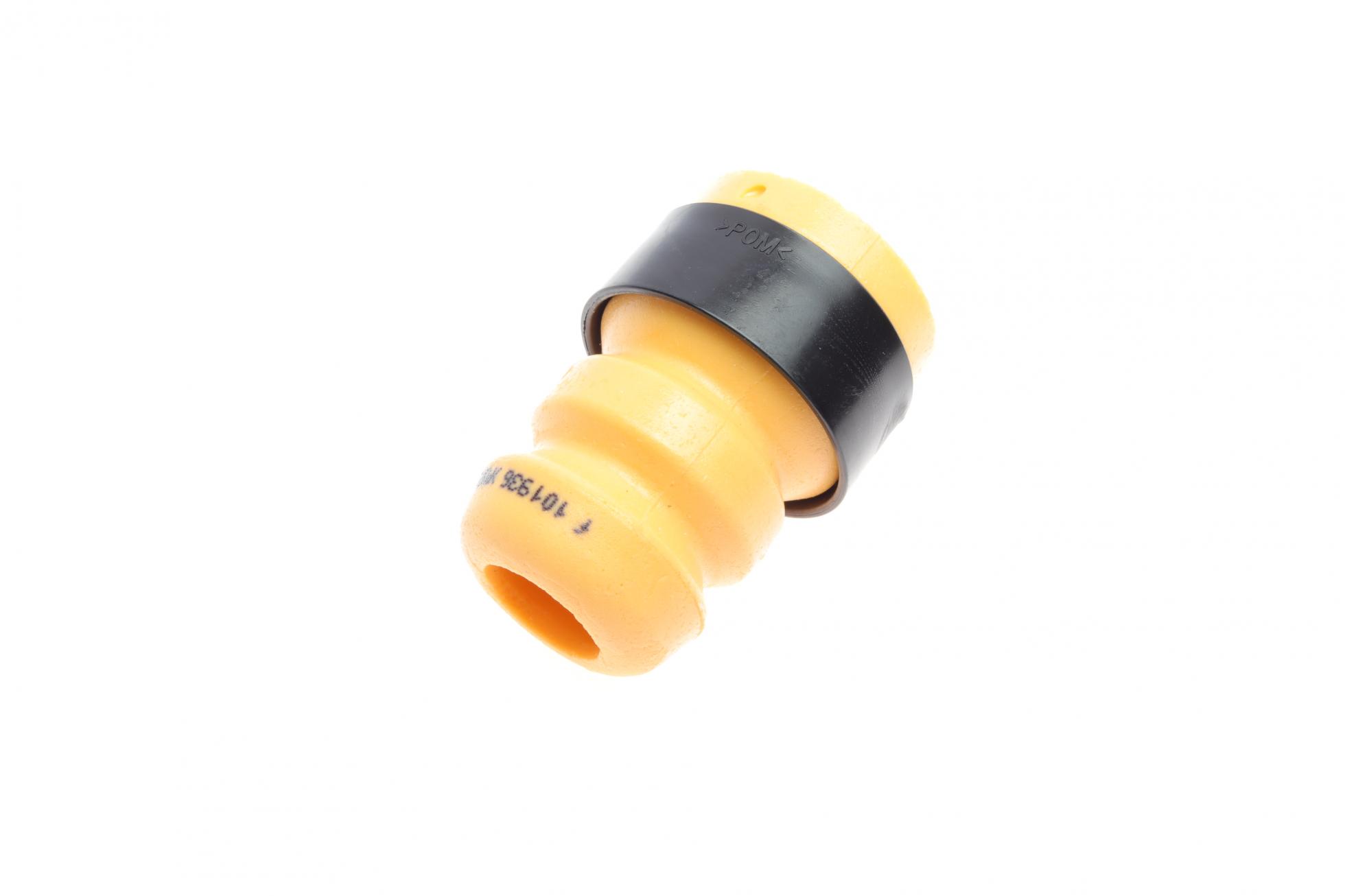173573 FEBI BILSTEIN